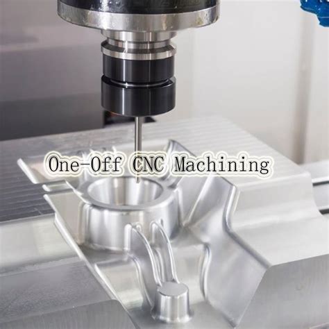 cnc machining quote/cnc machining quotation|one off cnc machining.